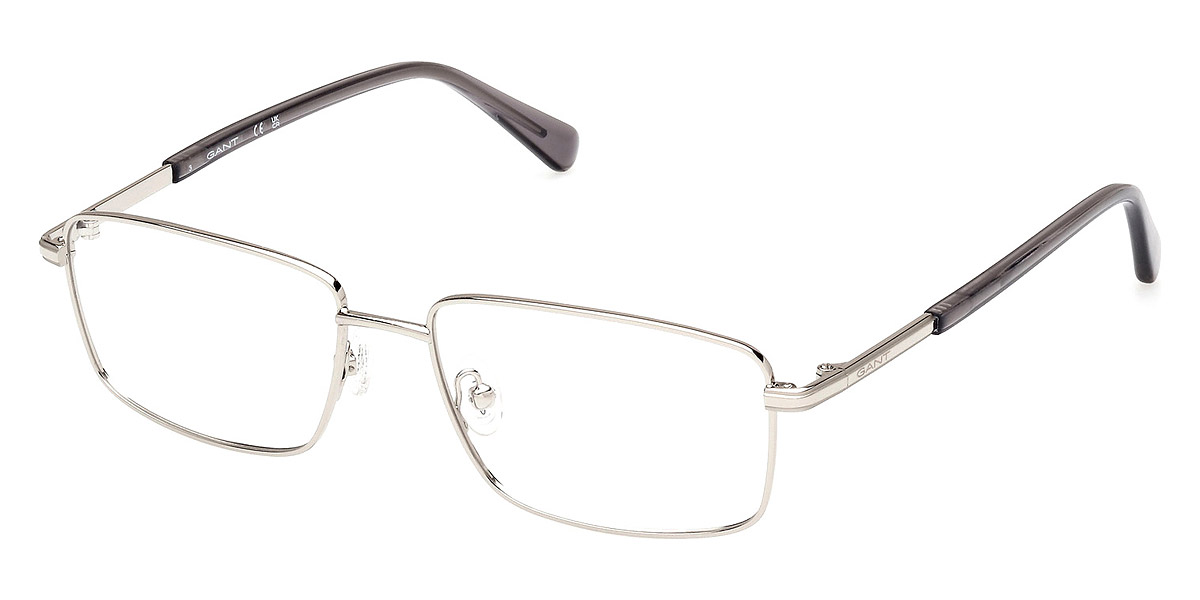 Gant™ - GA3299