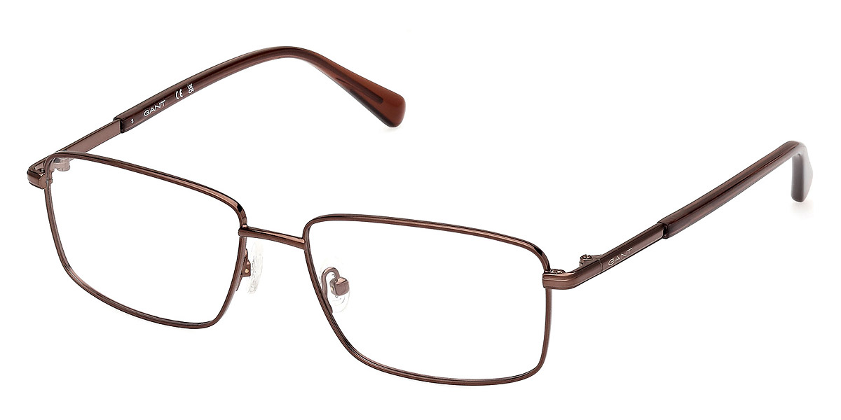 Gant™ - GA3299