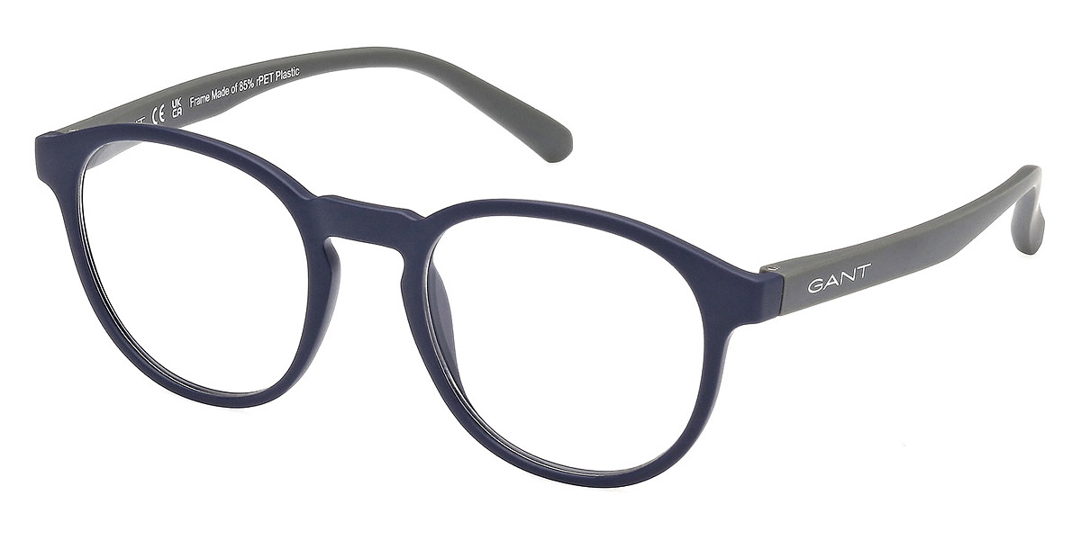 Gant™ - GA3301