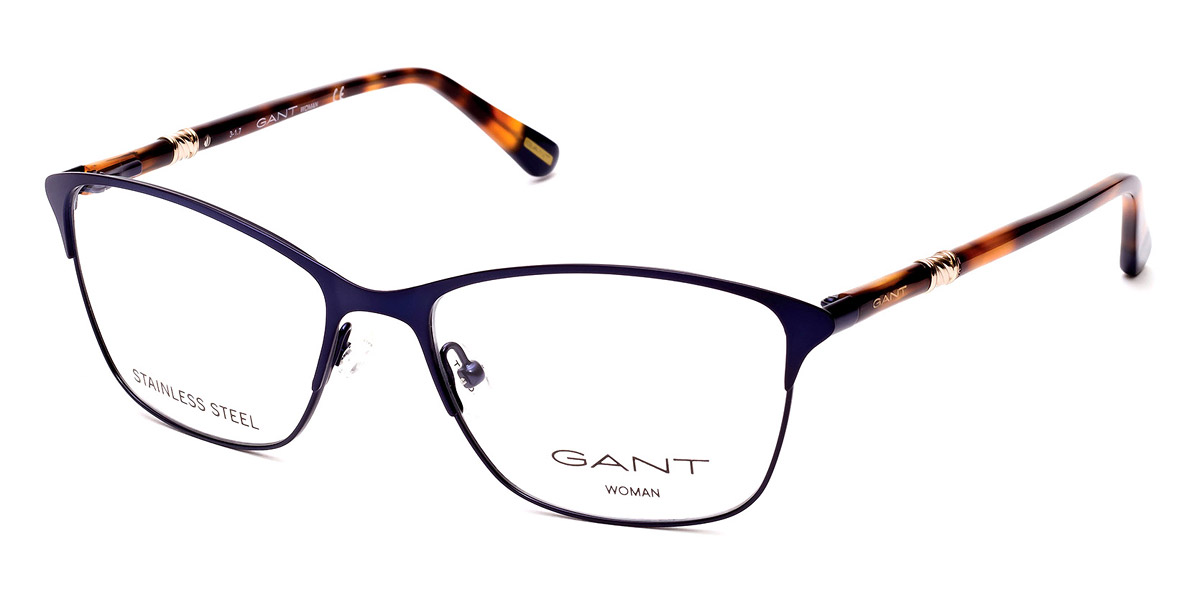 Gant™ - GA4081