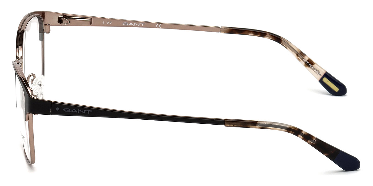 Gant™ - GA4086