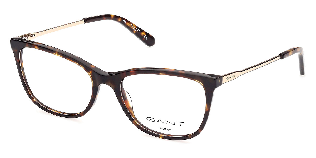 Gant™ - GA4104