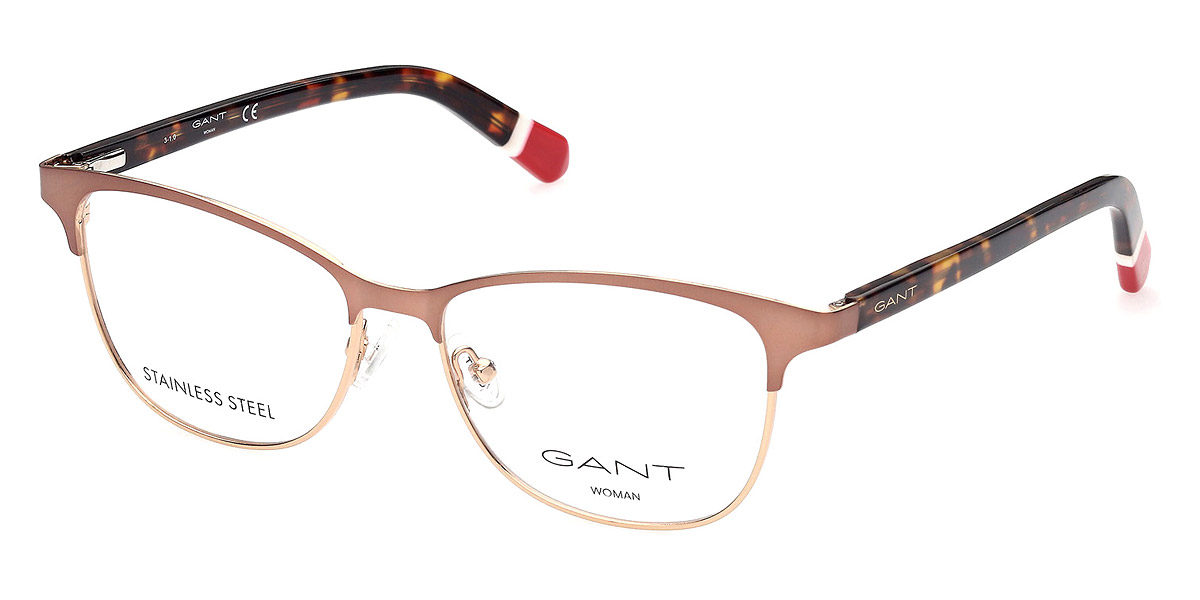 Gant™ - GA4105