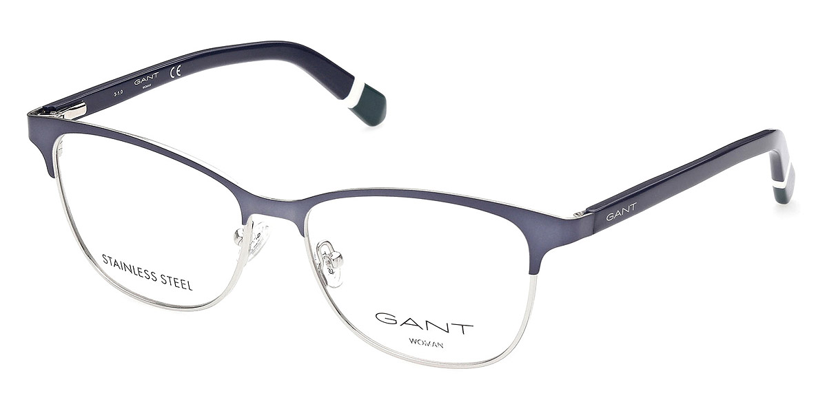 Gant™ - GA4105
