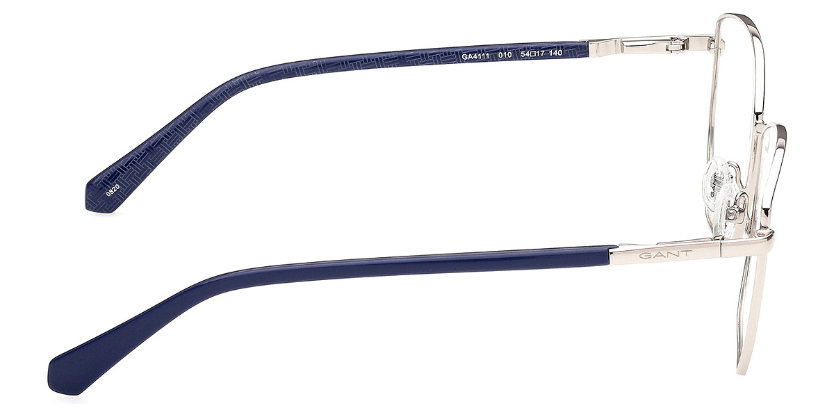 Gant™ - GA4111