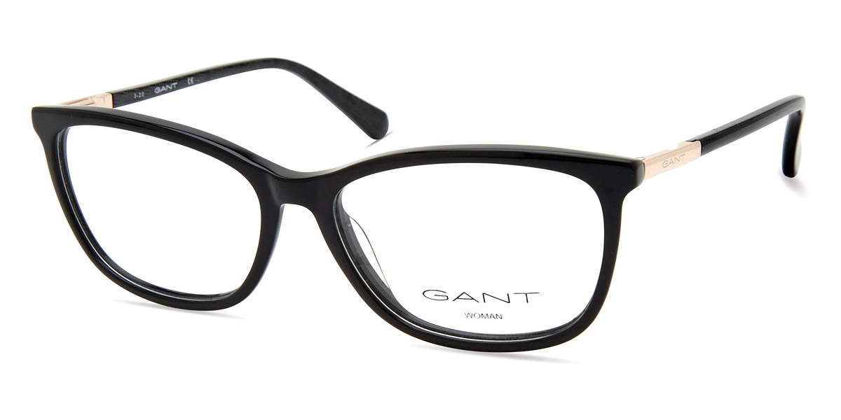 Gant™ - GA4115