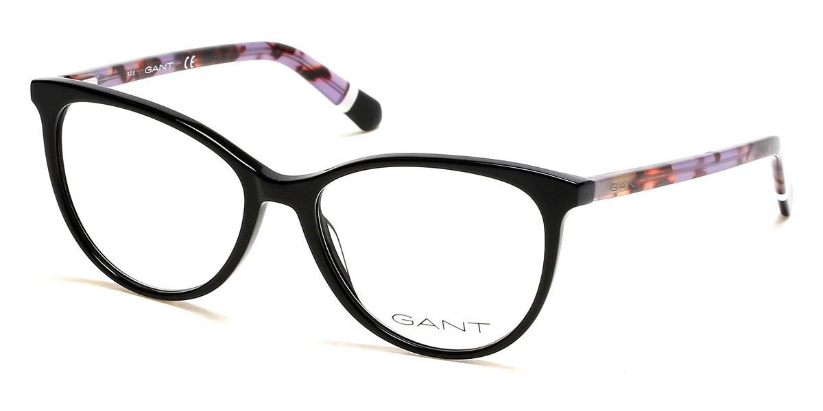 Gant™ - GA4118