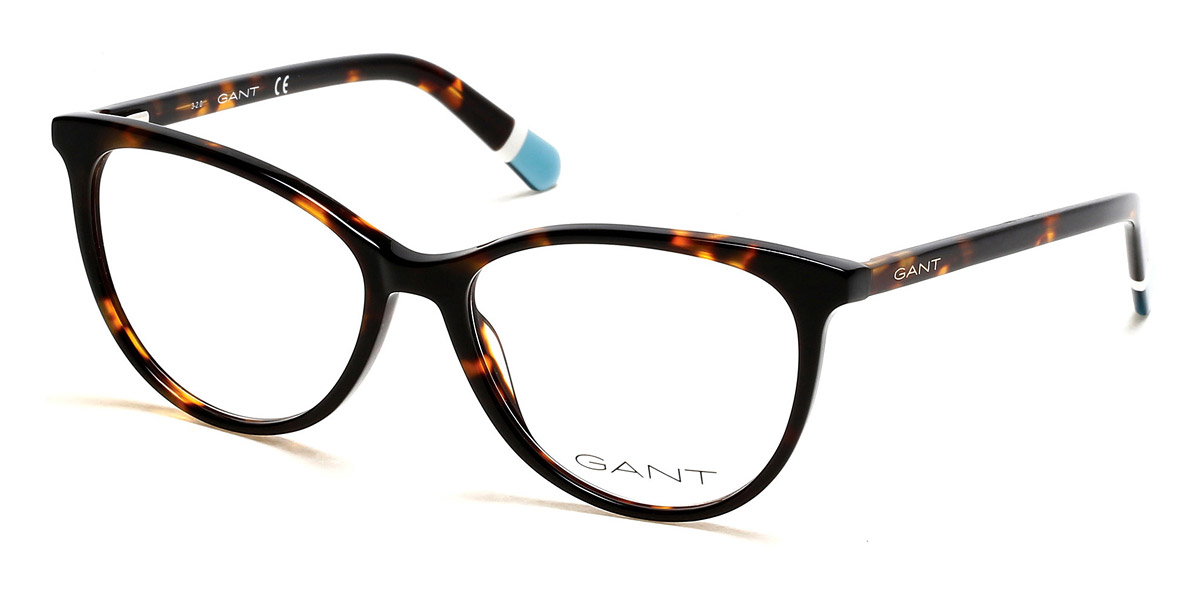 Gant™ - GA4118