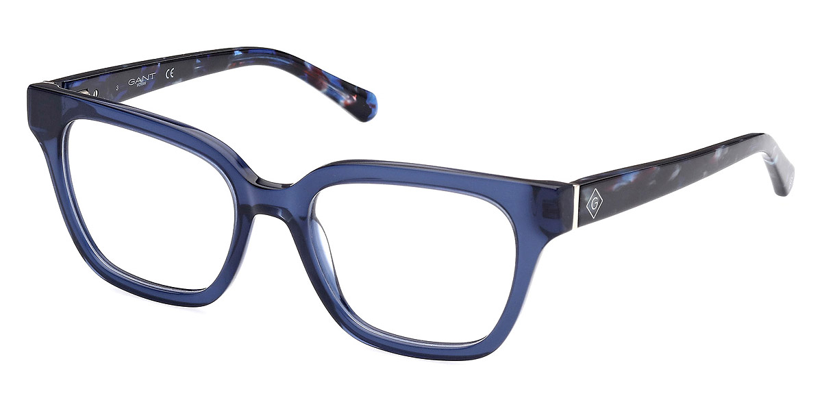 Gant™ - GA4124