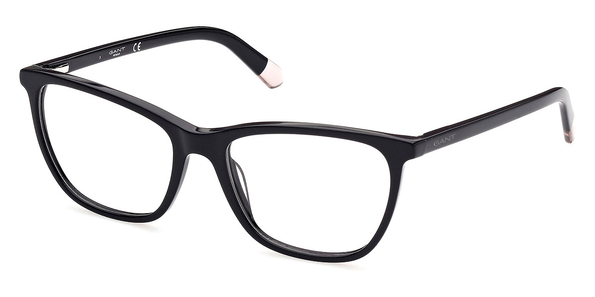 Gant™ - GA4125