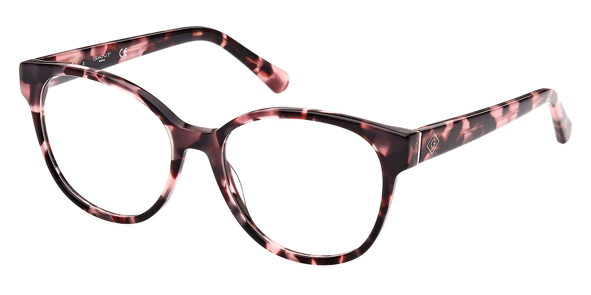 Gant™ - GA4131