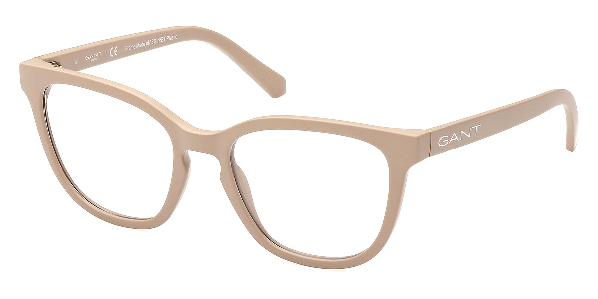 Gant™ - GA4138