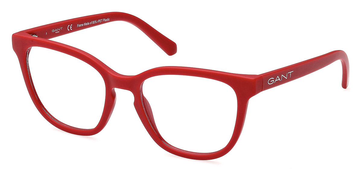 Gant™ - GA4138