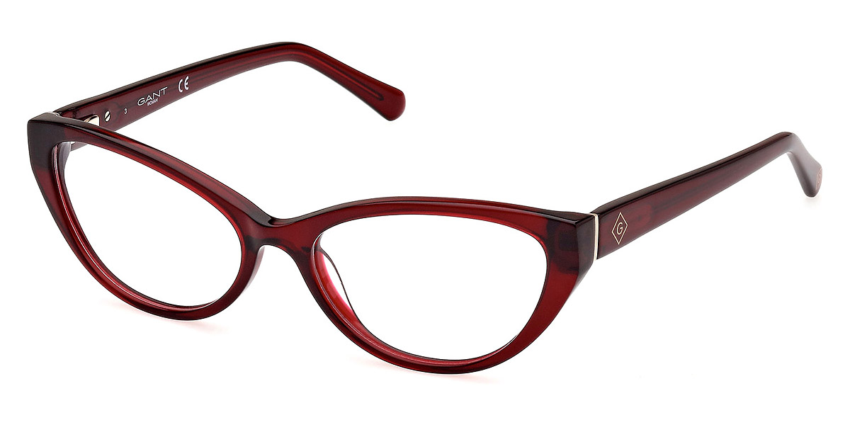 Gant™ - GA4142