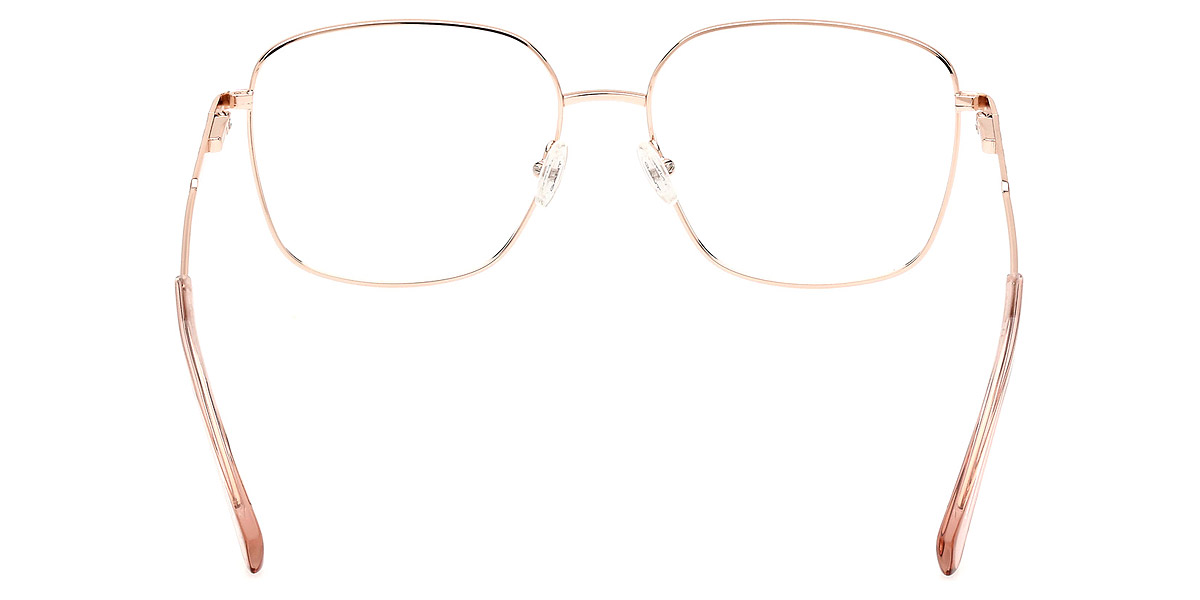 Gant™ - GA4145