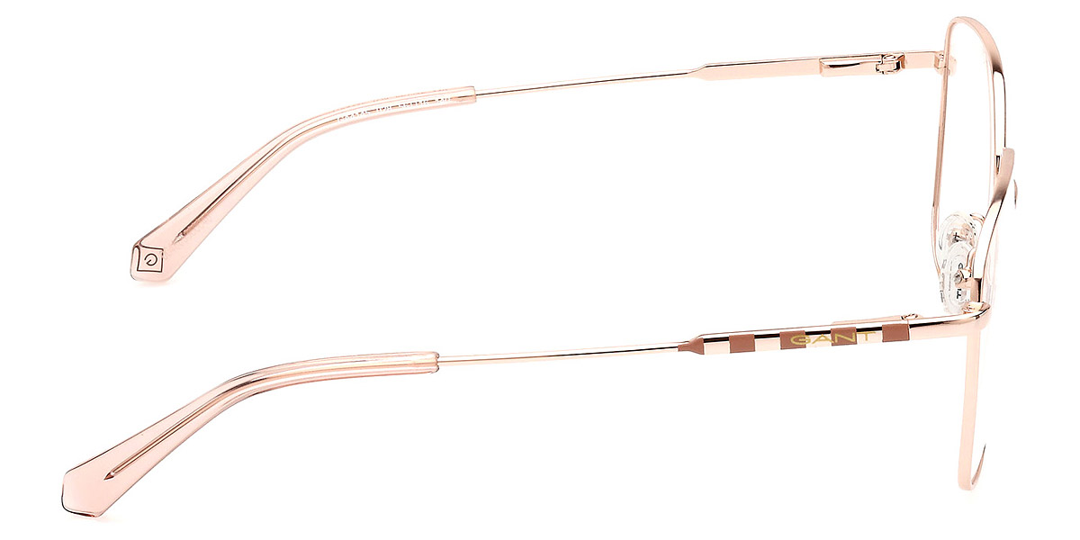 Gant™ - GA4145