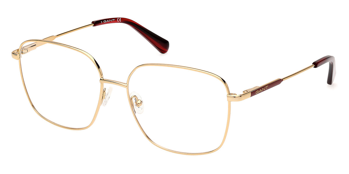 Gant™ - GA4145