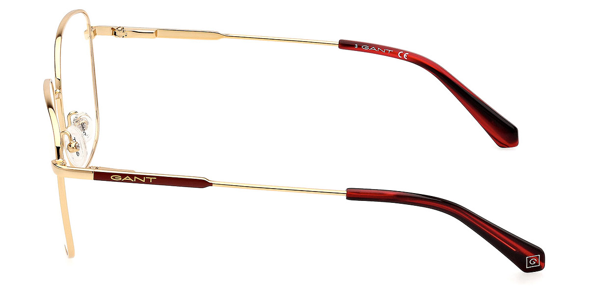 Gant™ - GA4145