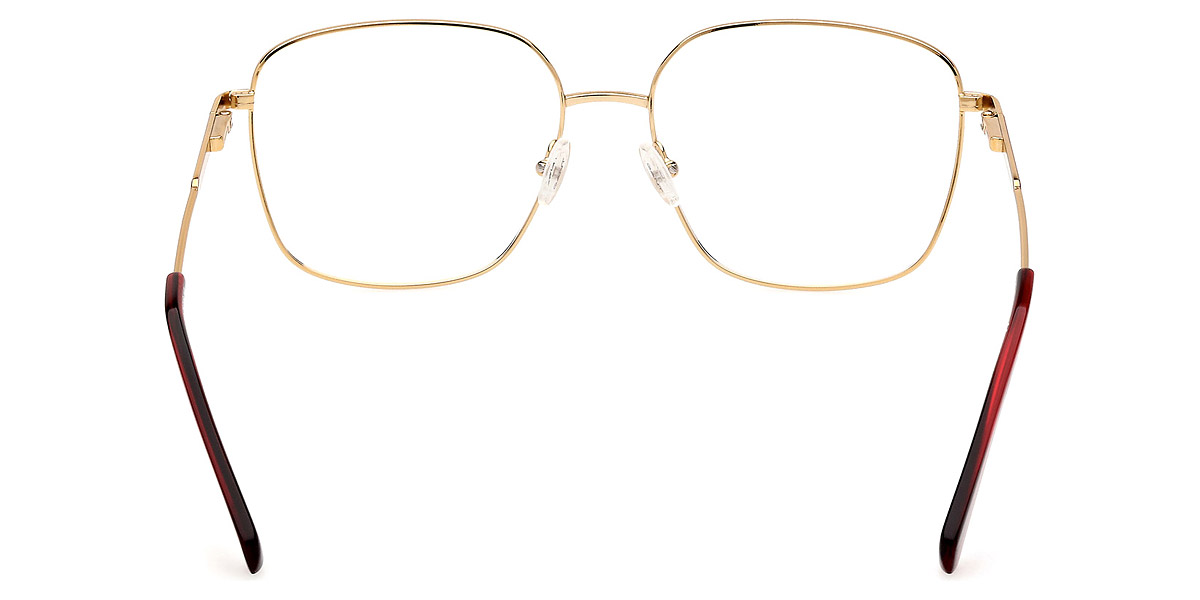 Gant™ - GA4145