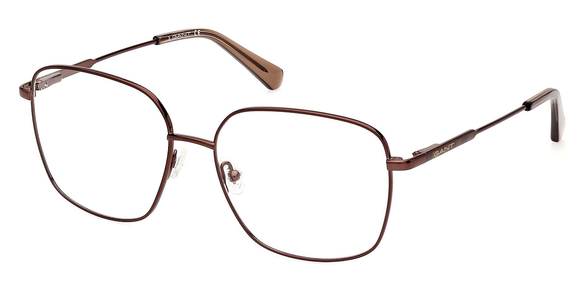 Gant™ - GA4145