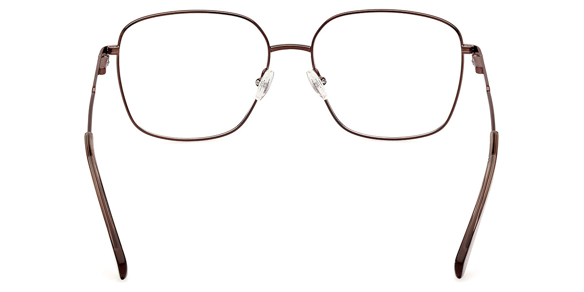 Gant™ - GA4145