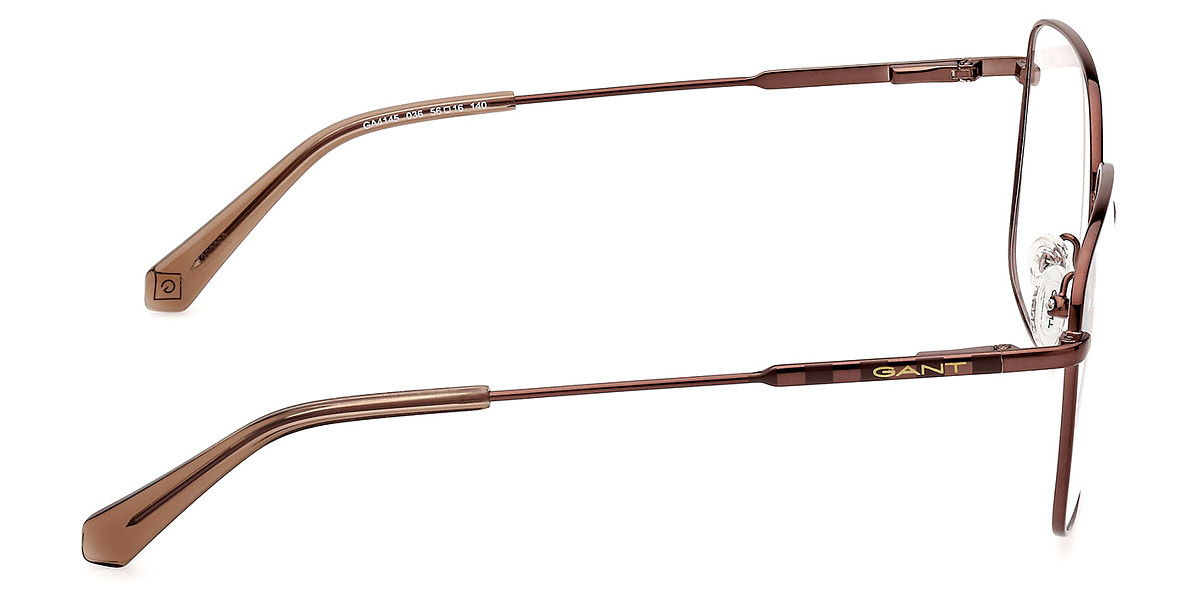 Gant™ - GA4145