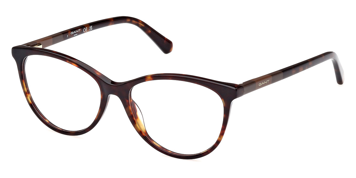 Gant™ - GA4149