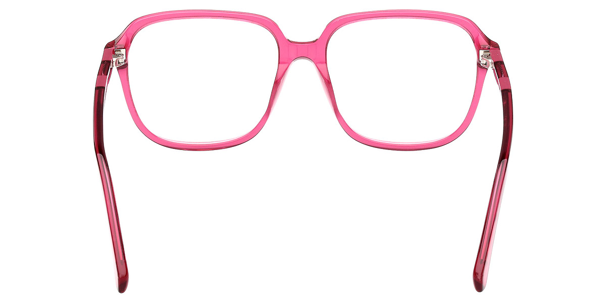 Gant™ - GA4155