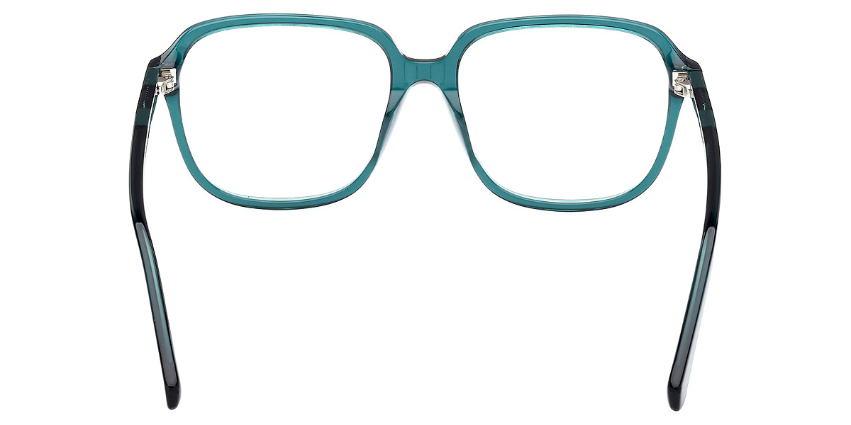 Gant™ - GA4155