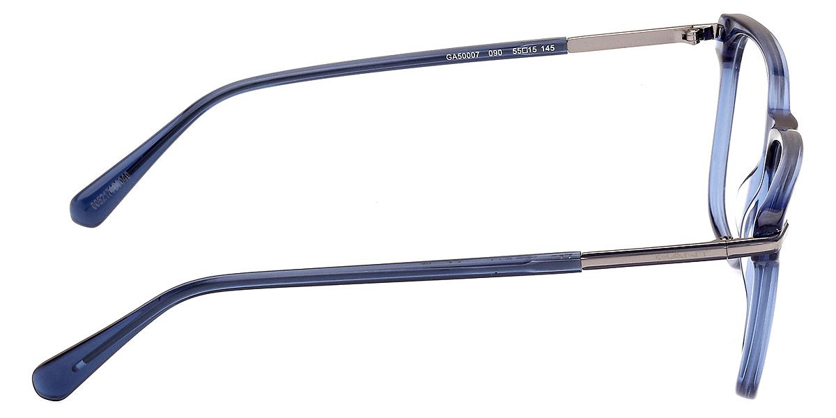 Gant™ - GA50007