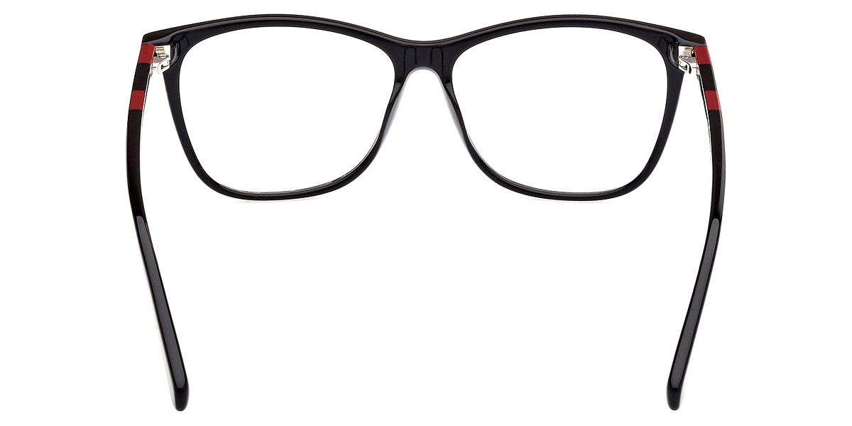 Gant™ - GA50014