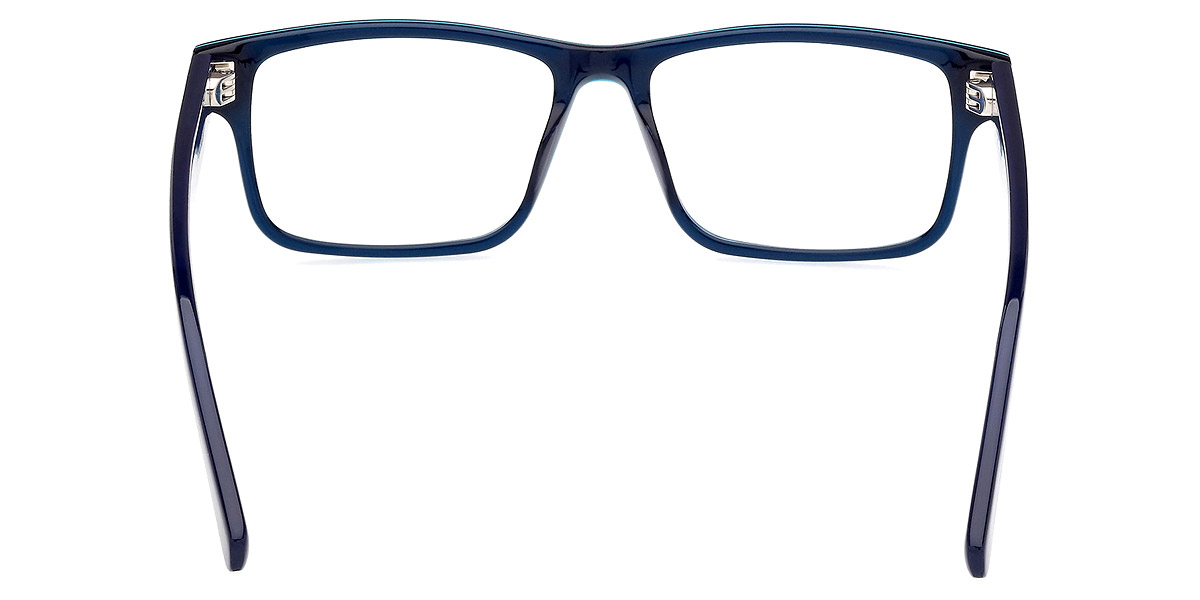 Gant™ - GA50017