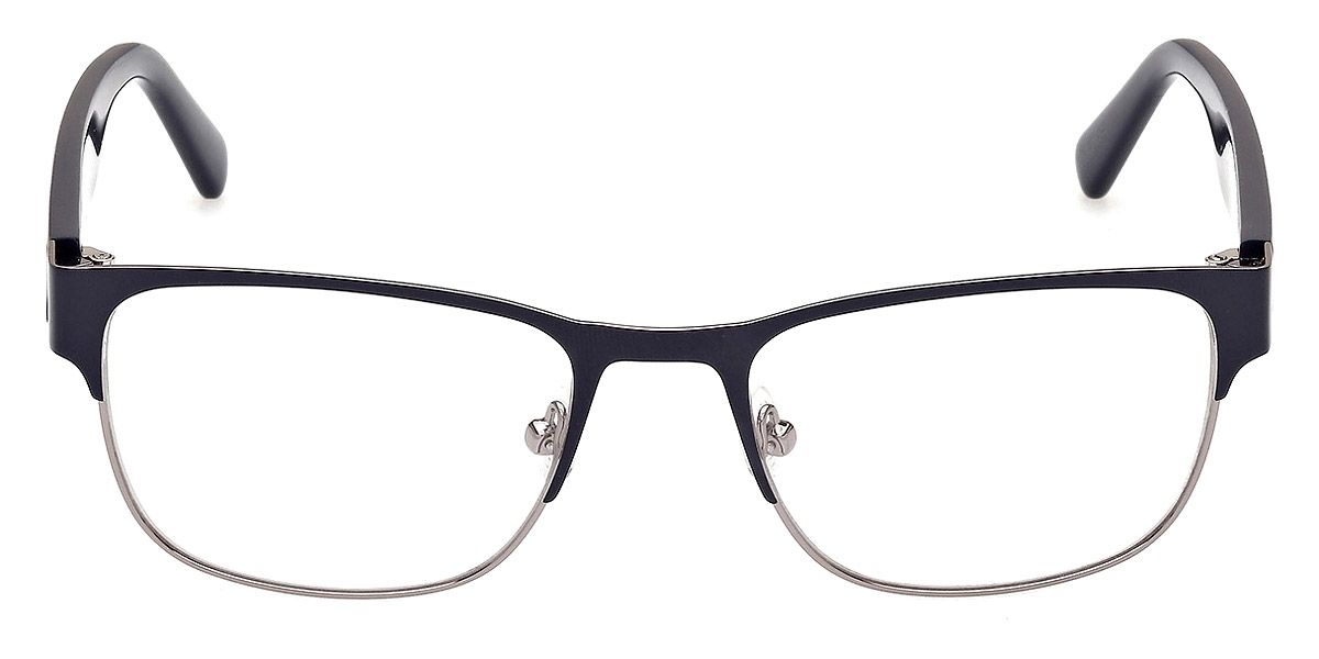 Gant™ - GA50018