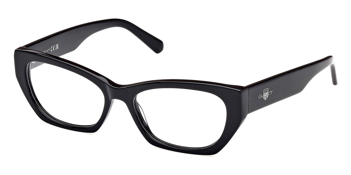 Gant™ - GA50047
