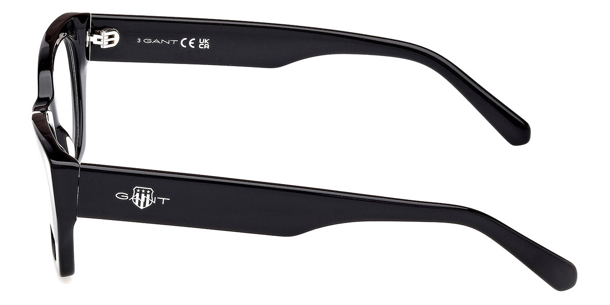 Gant™ - GA50047