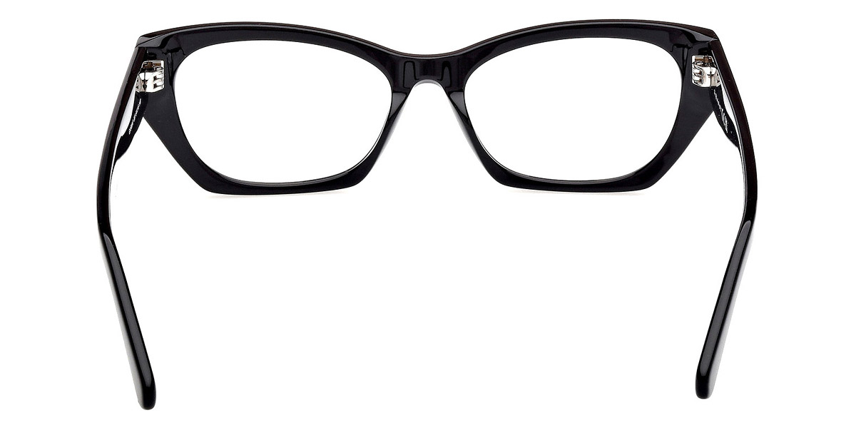 Gant™ - GA50047