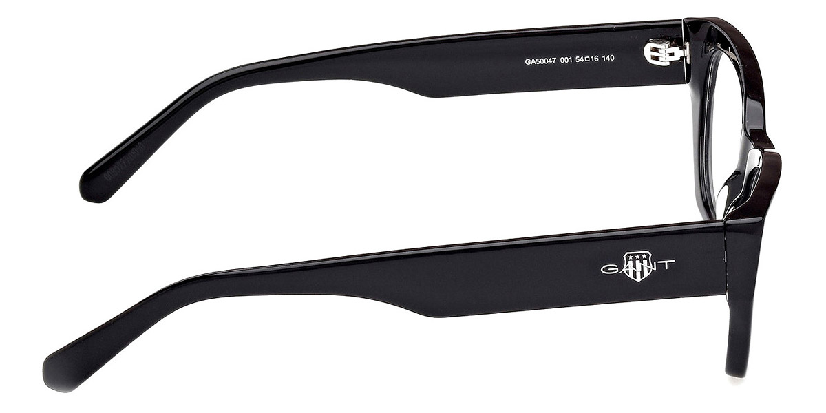 Gant™ - GA50047