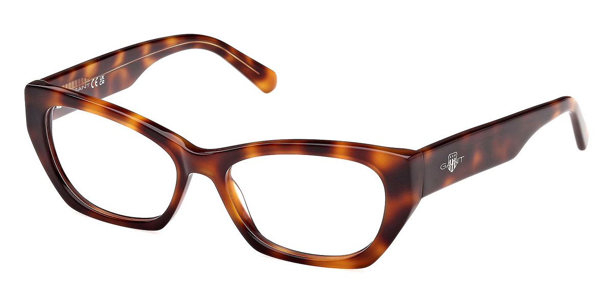 Gant™ - GA50047