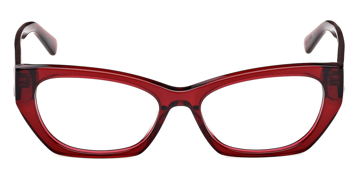 Gant™ - GA50047