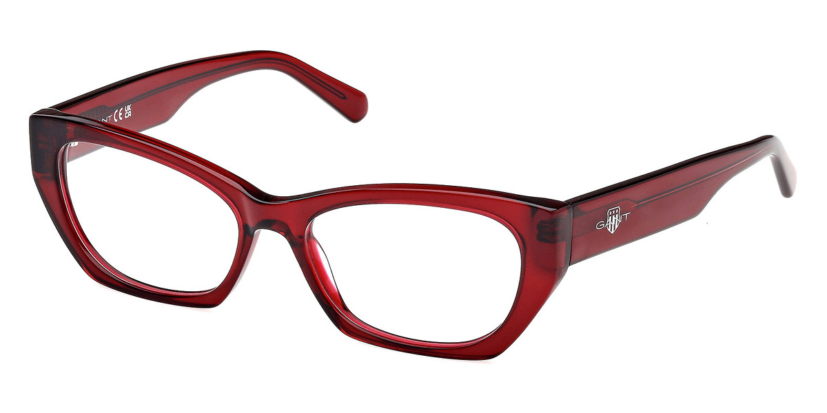 Gant™ - GA50047