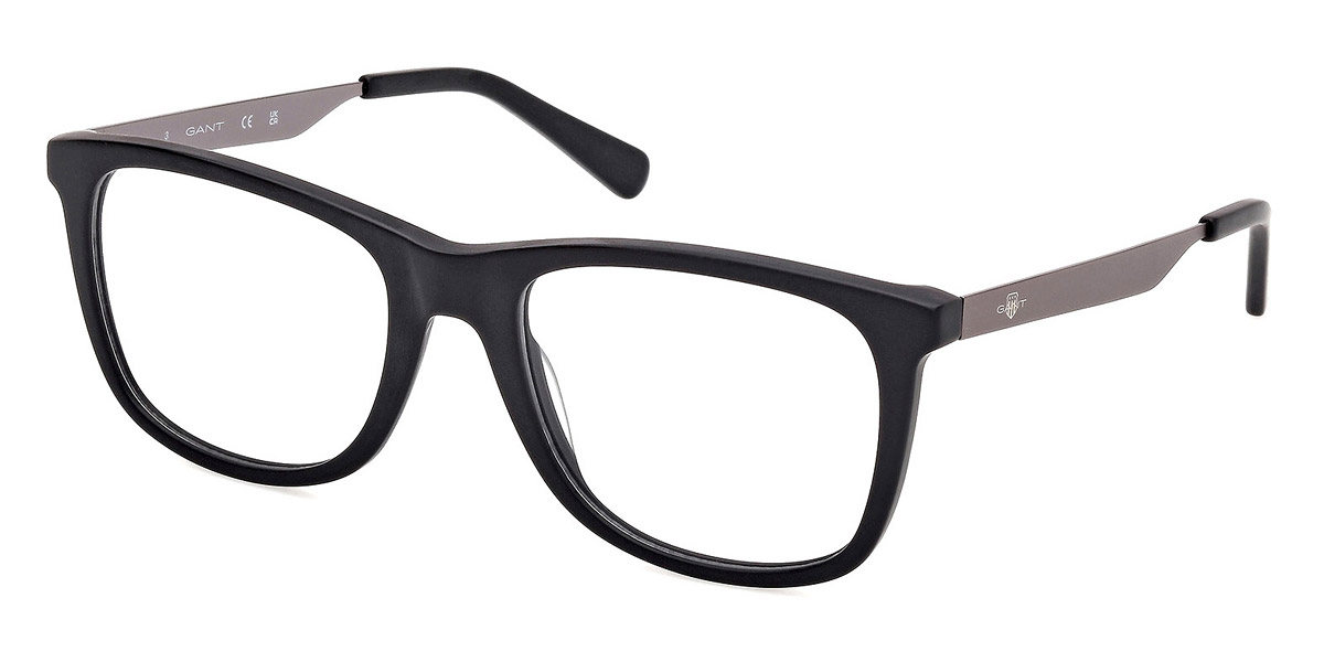 Gant™ - GA50048