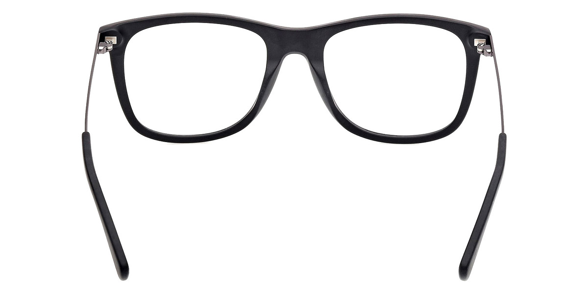 Gant™ - GA50048