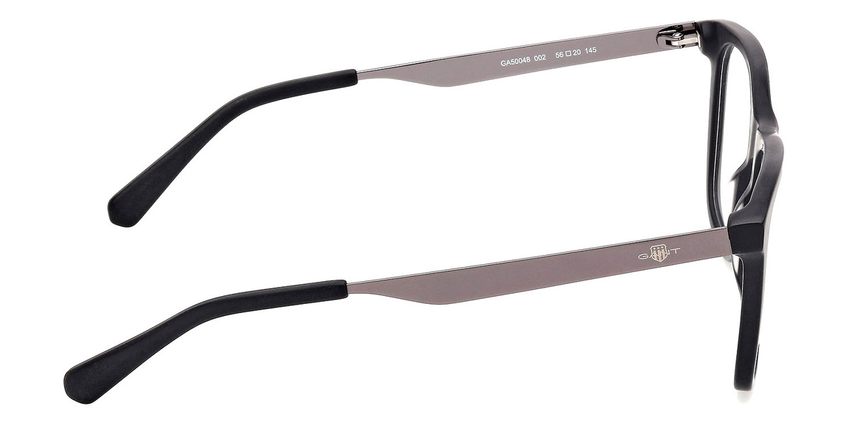 Gant™ - GA50048