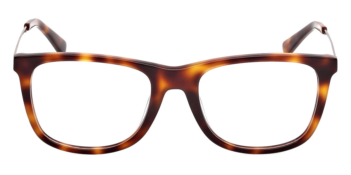 Gant™ - GA50048