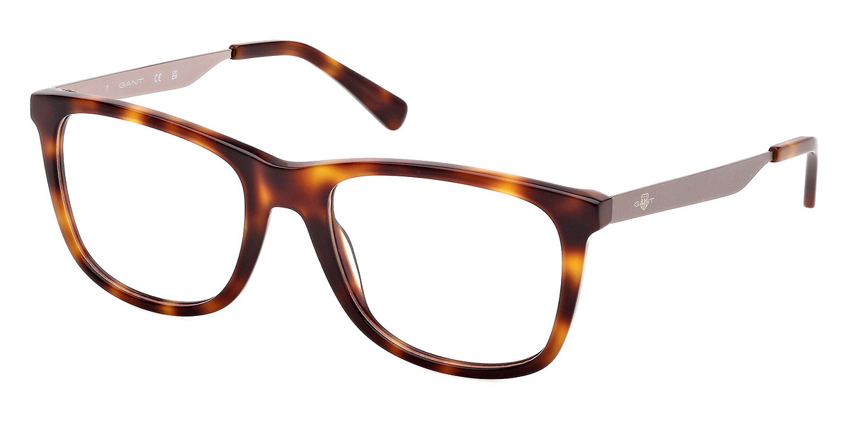 Gant™ - GA50048