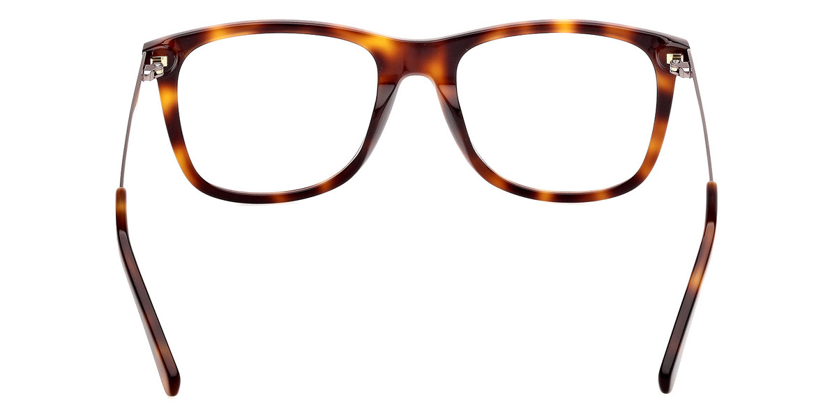 Gant™ - GA50048