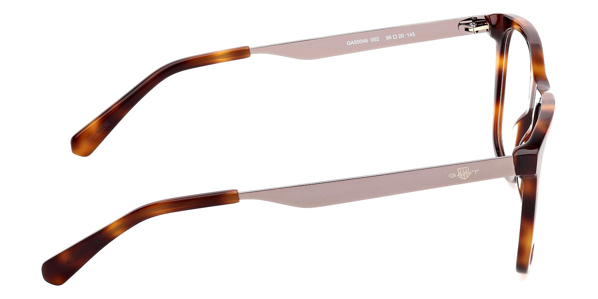 Gant™ - GA50048