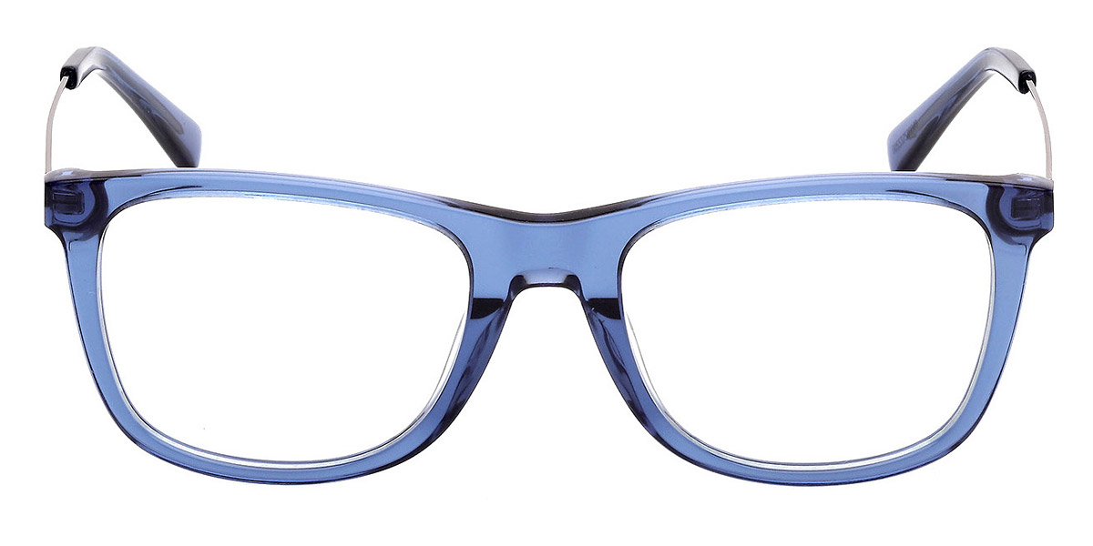 Gant™ - GA50048