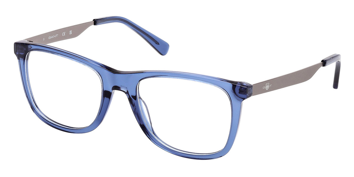 Gant™ - GA50048