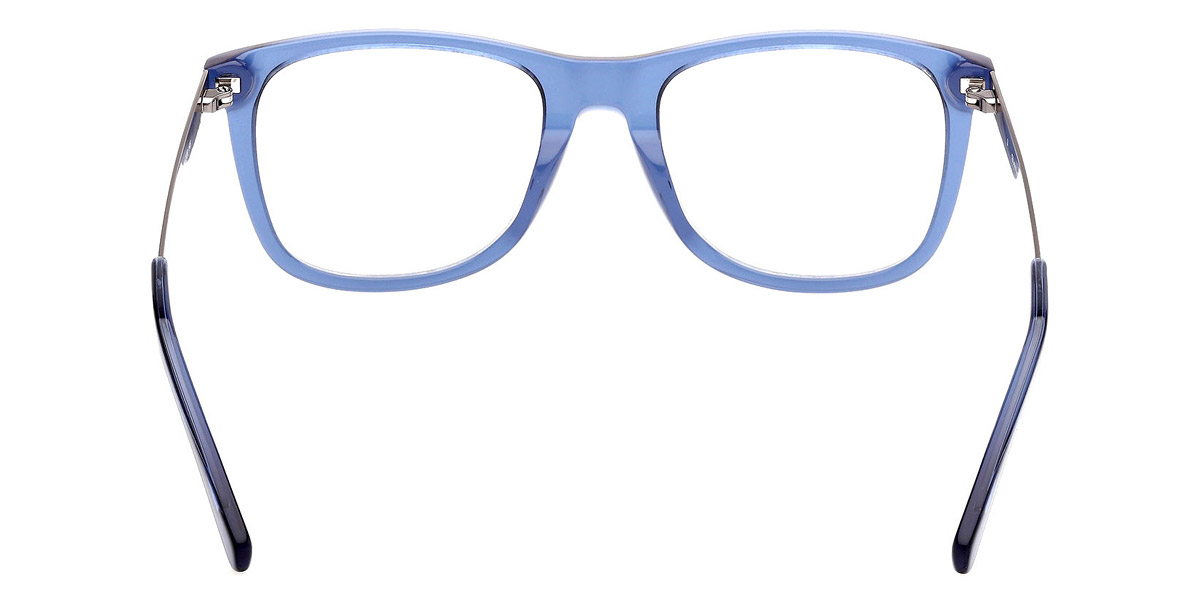 Gant™ - GA50048